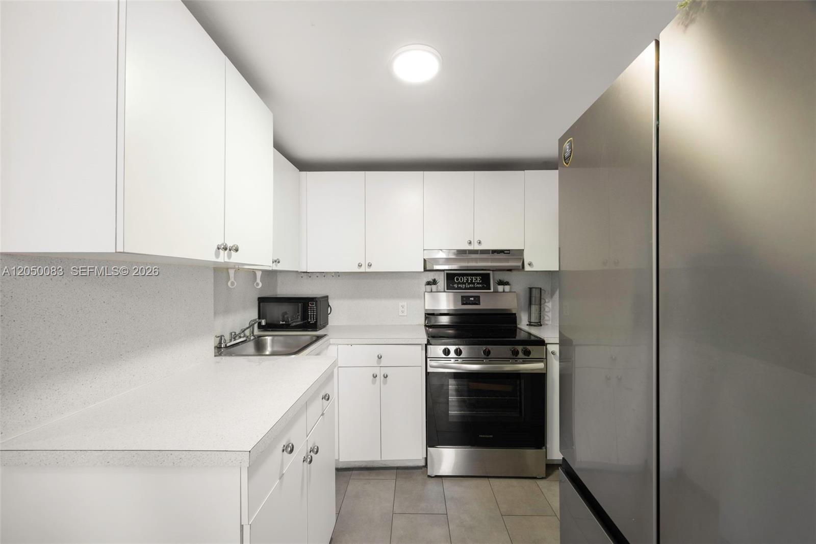 See details / 2624 sq. ft. $ 2026-07-08 0 Photo