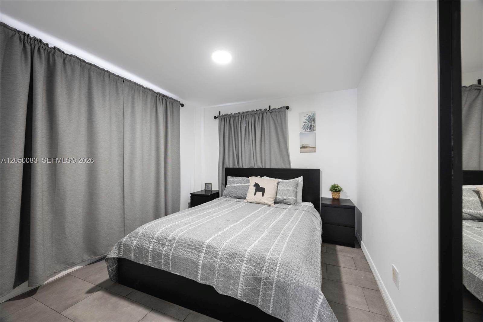 See details / 2624 sq. ft. $ 2026-07-08 0 Photo