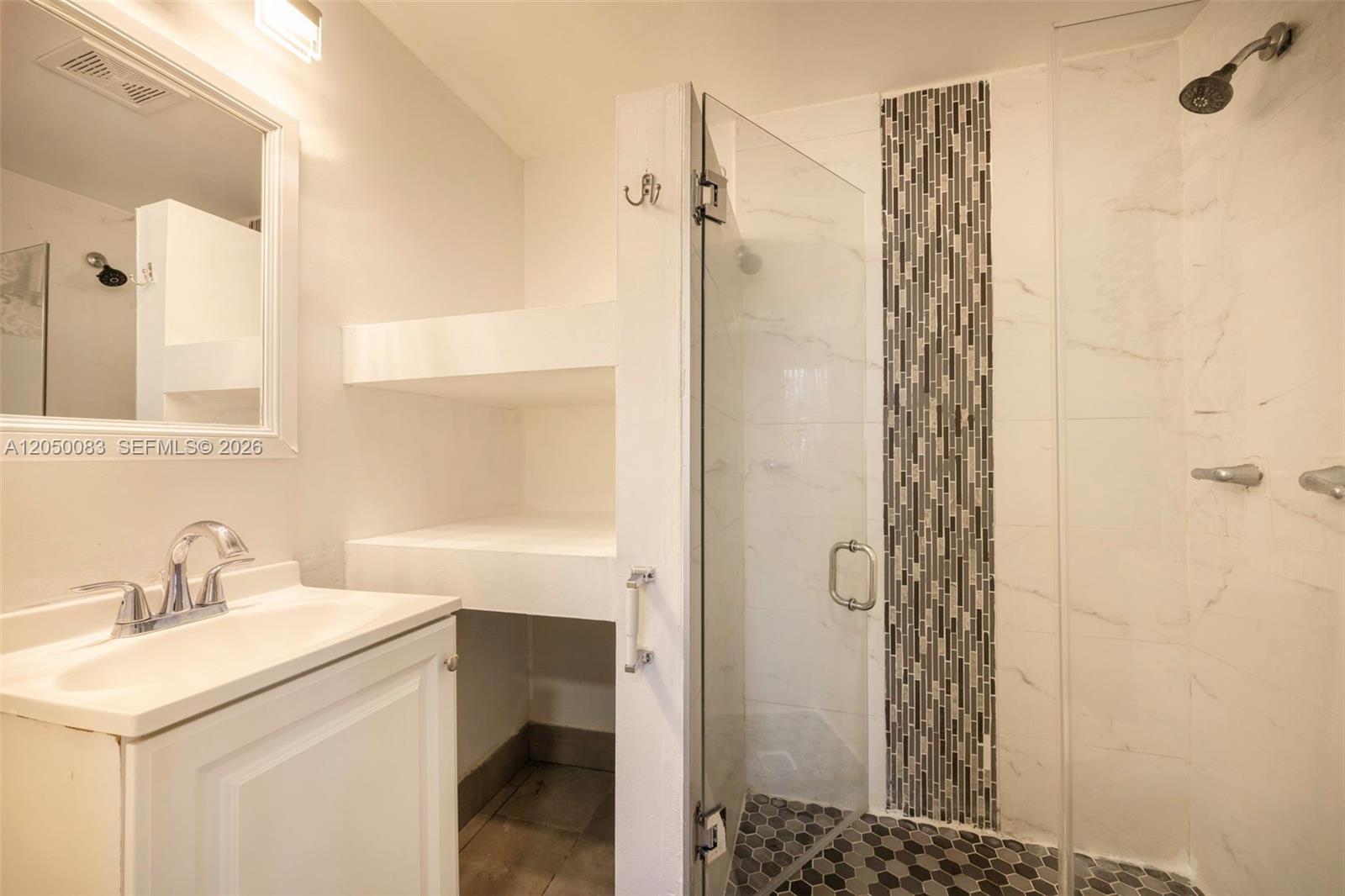 See details / 2624 sq. ft. $ 2026-07-08 0 Photo