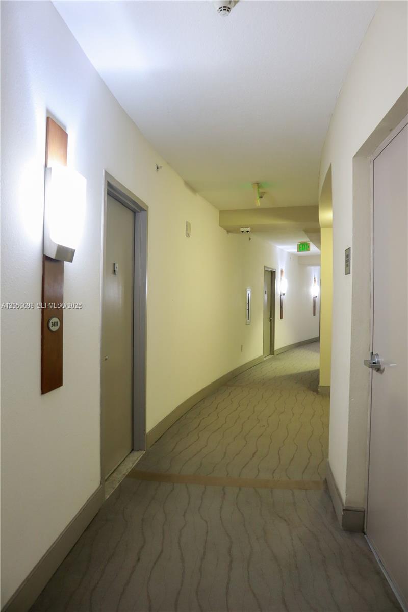 Ver detalles 3411 1 / 1 791 sq. ft. $ 2026-07-08 0 foto