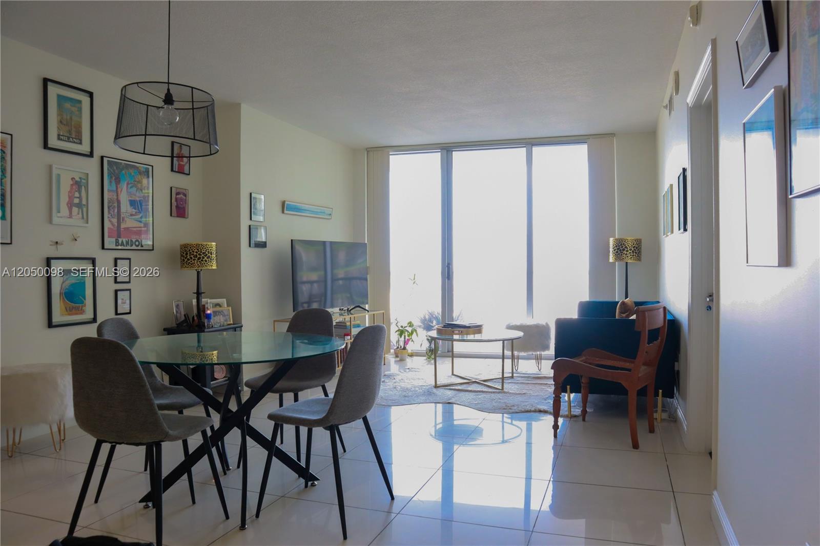 Ver detalles 3411 1 / 1 791 sq. ft. $ 2026-07-08 0 foto