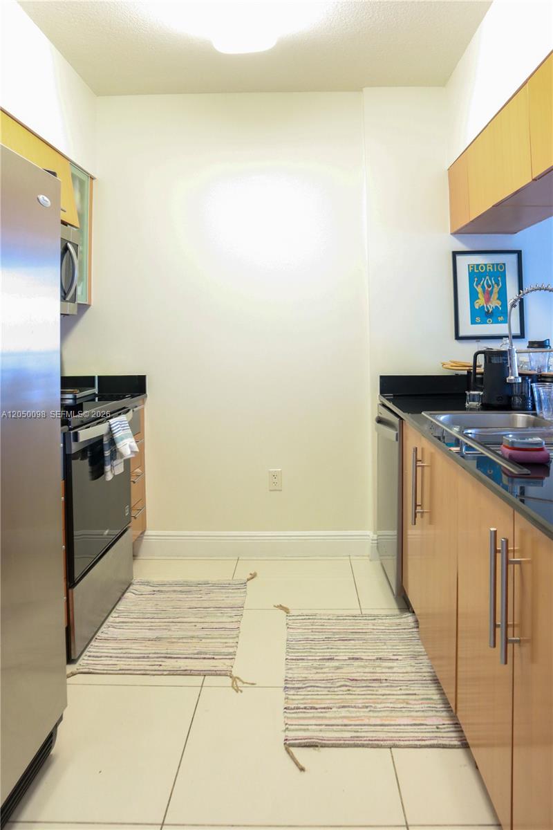 Ver detalles 3411 1 / 1 791 sq. ft. $ 2026-07-08 0 foto