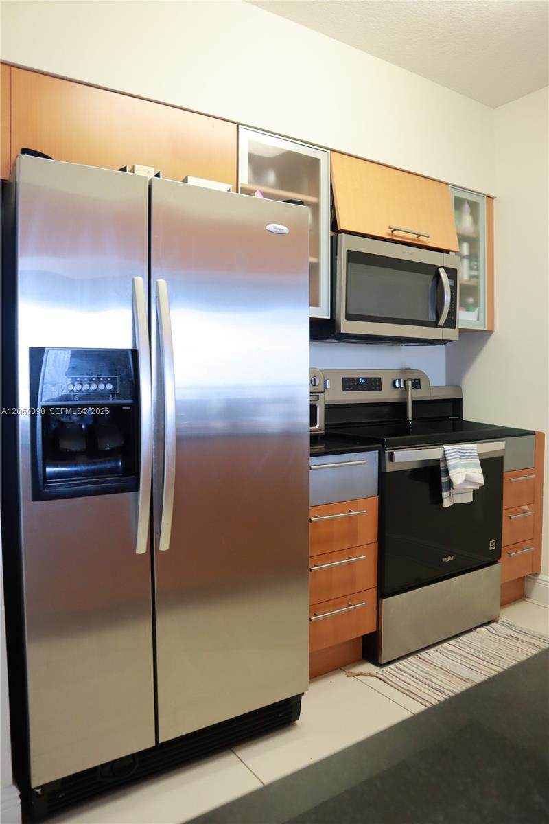 Ver detalles 3411 1 / 1 791 sq. ft. $ 2026-07-08 0 foto