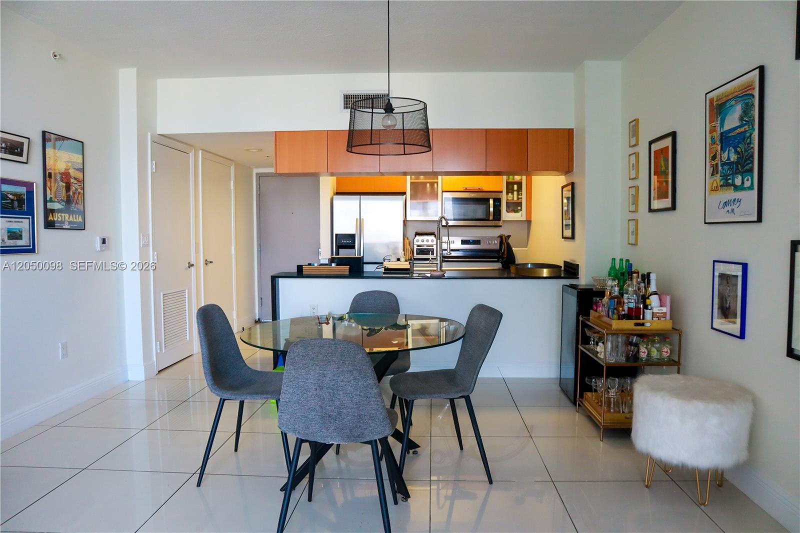 Ver detalles 3411 1 / 1 791 sq. ft. $ 2026-07-08 0 foto