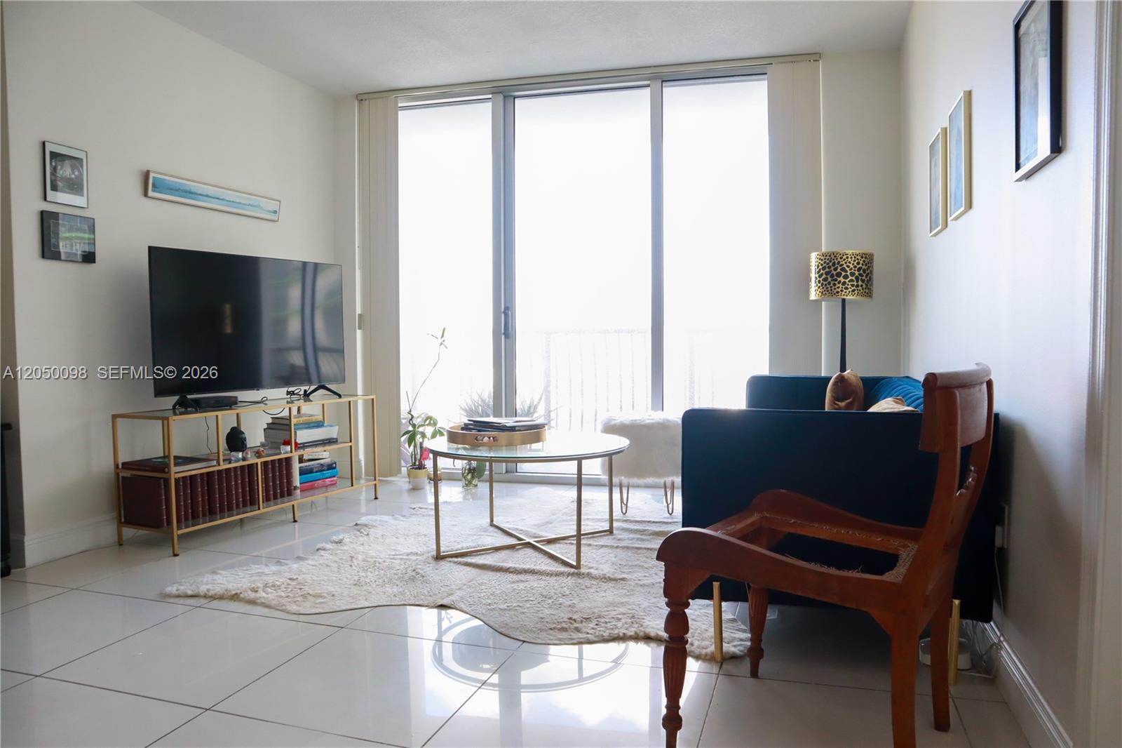 Ver detalles 3411 1 / 1 791 sq. ft. $ 2026-07-08 0 foto