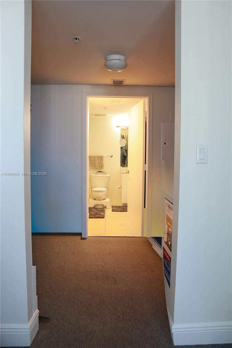 Ver detalles 3411 1 / 1 791 sq. ft. $ 2026-07-08 0 foto