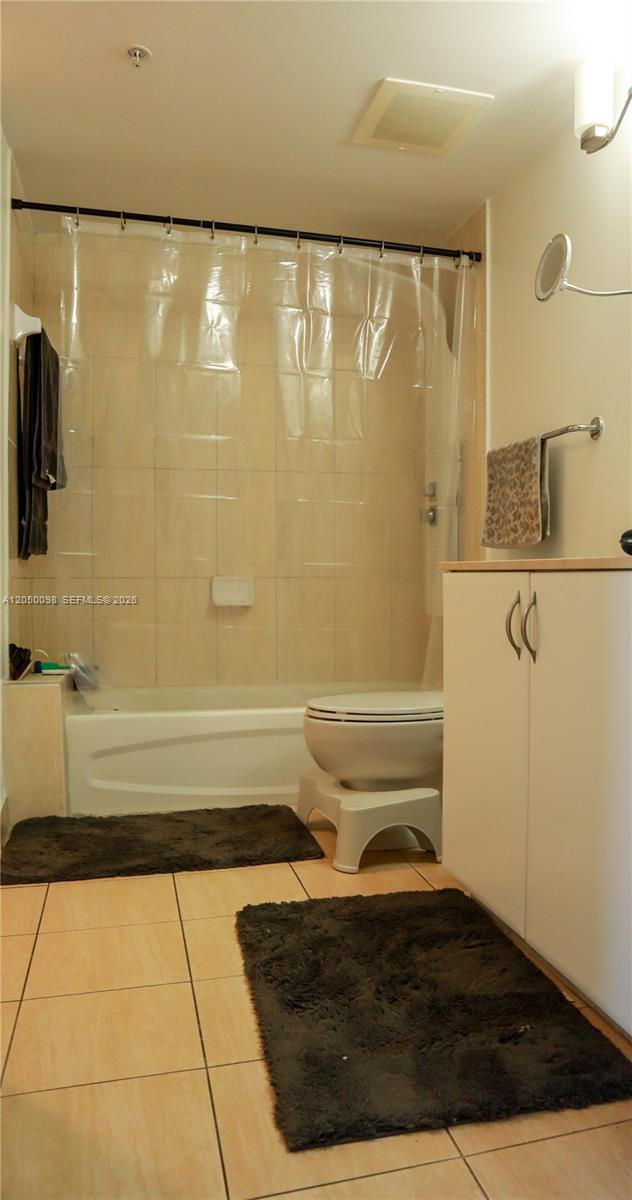 Ver detalles 3411 1 / 1 791 sq. ft. $ 2026-07-08 0 foto