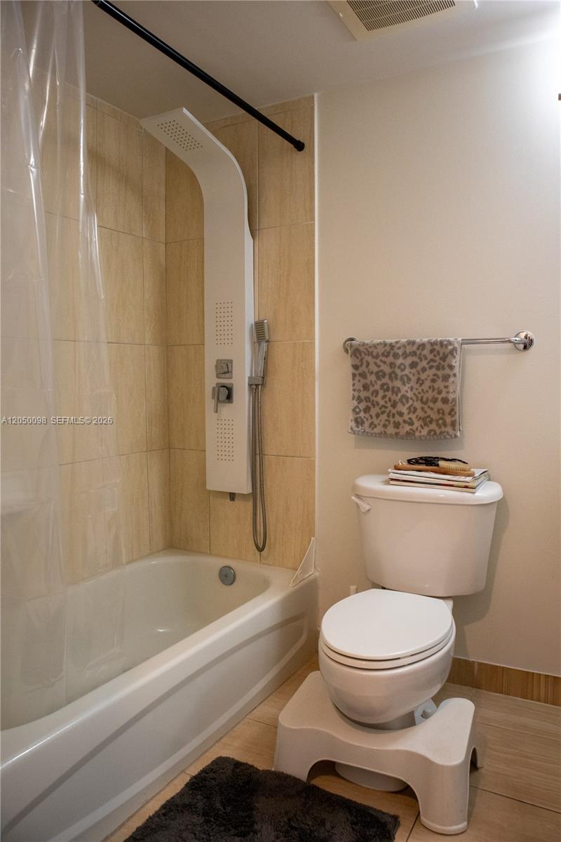 Ver detalles 3411 1 / 1 791 sq. ft. $ 2026-07-08 0 foto