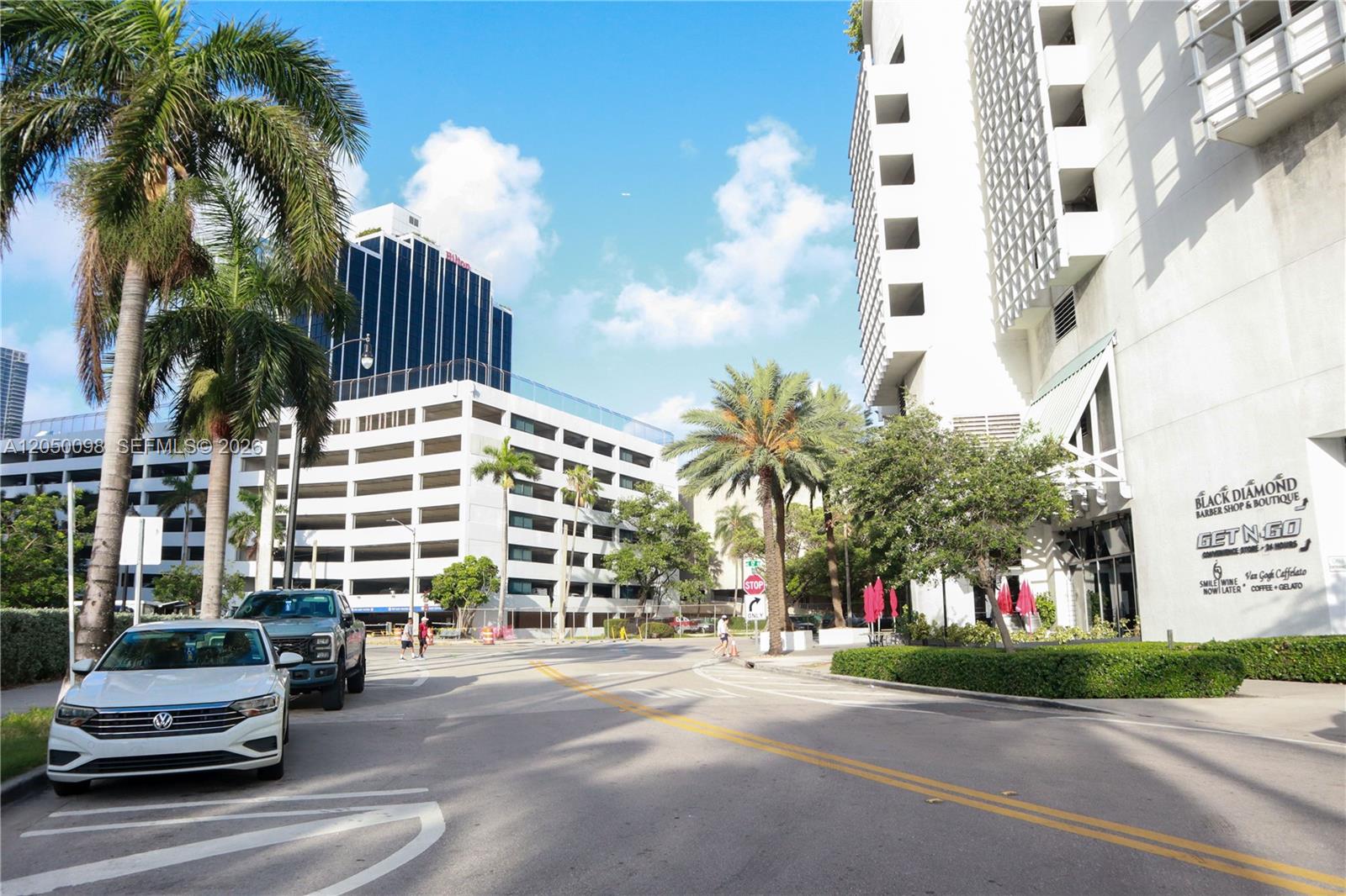 Ver detalles 3411 1 / 1 791 sq. ft. $ 2026-07-08 0 foto