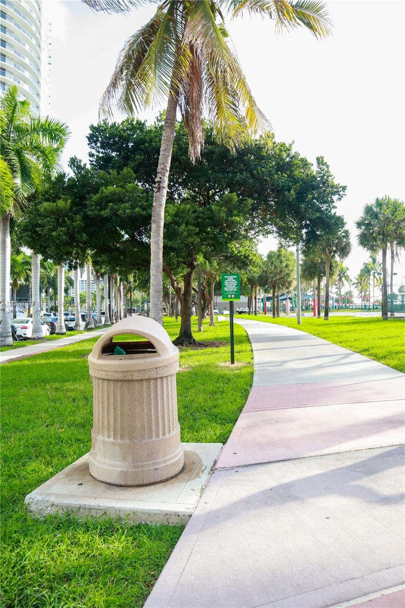 Ver detalles 3411 1 / 1 791 sq. ft. $ 2026-07-08 0 foto
