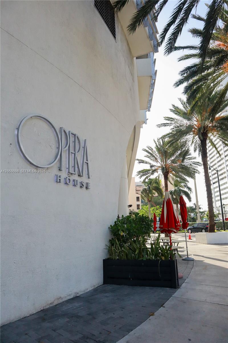 Ver detalles 3411 1 / 1 791 sq. ft. $ 2026-07-08 0 foto