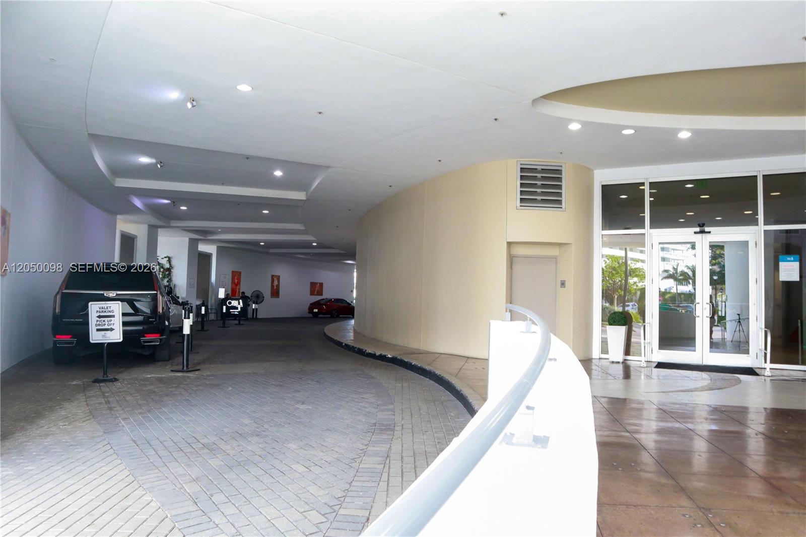 Ver detalles 3411 1 / 1 791 sq. ft. $ 2026-07-08 0 foto