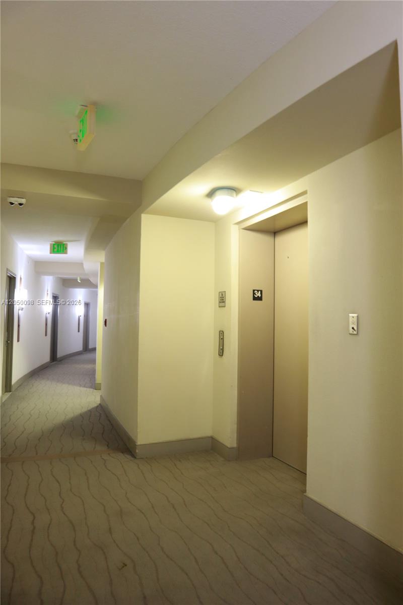 Ver detalles 3411 1 / 1 791 sq. ft. $ 2026-07-08 0 foto