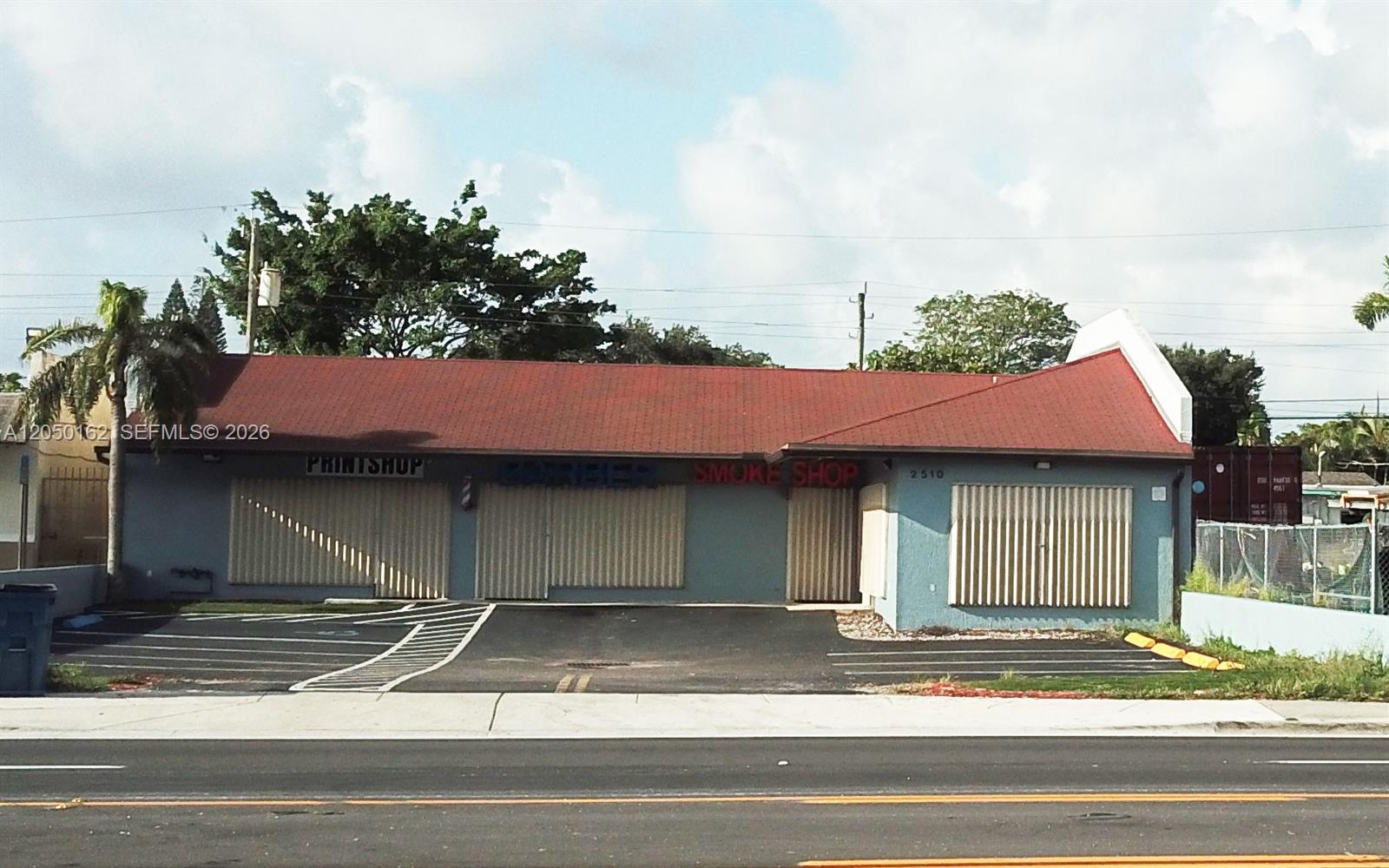See details A-D / sq. ft. $ 2026-07-08 0 Photo