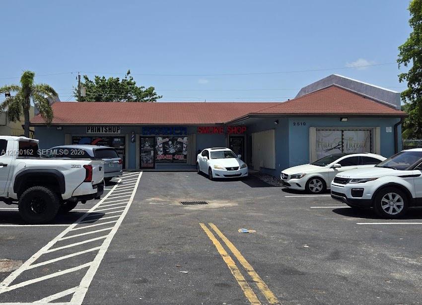 See details A-D / sq. ft. $ 2026-07-08 0 Photo