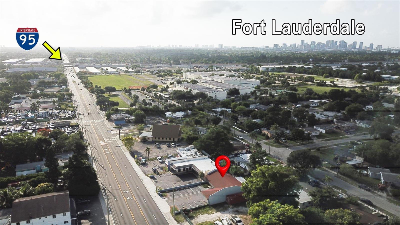 See details A-D / sq. ft. $ 2026-07-08 0 Photo