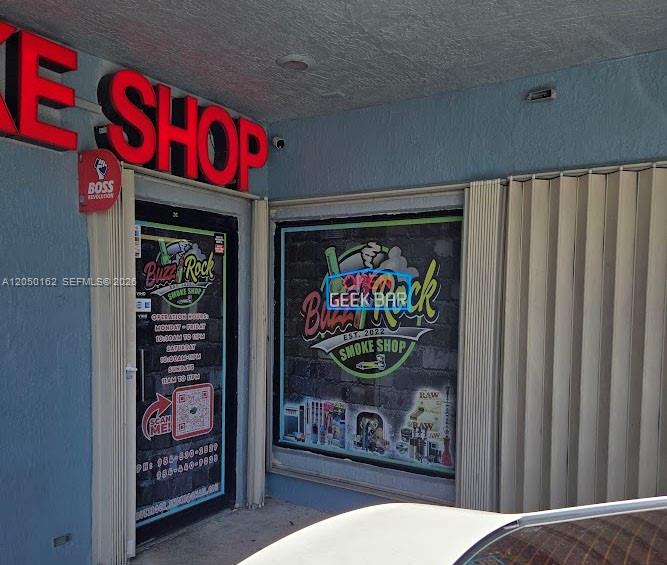 See details A-D / sq. ft. $ 2026-07-08 0 Photo