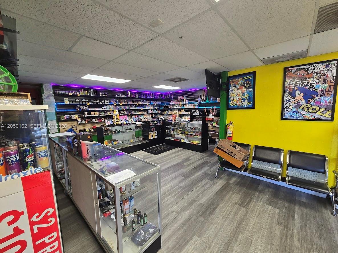 See details A-D / sq. ft. $ 2026-07-08 0 Photo