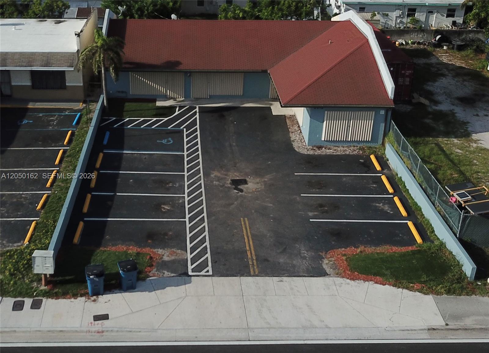 See details A-D / sq. ft. $ 2026-07-08 0 Photo