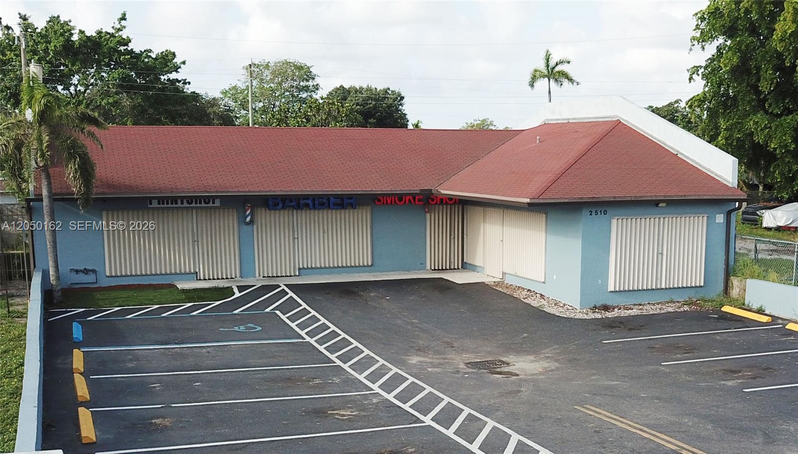 See details A-D / sq. ft. $ 2026-07-08 0 Photo