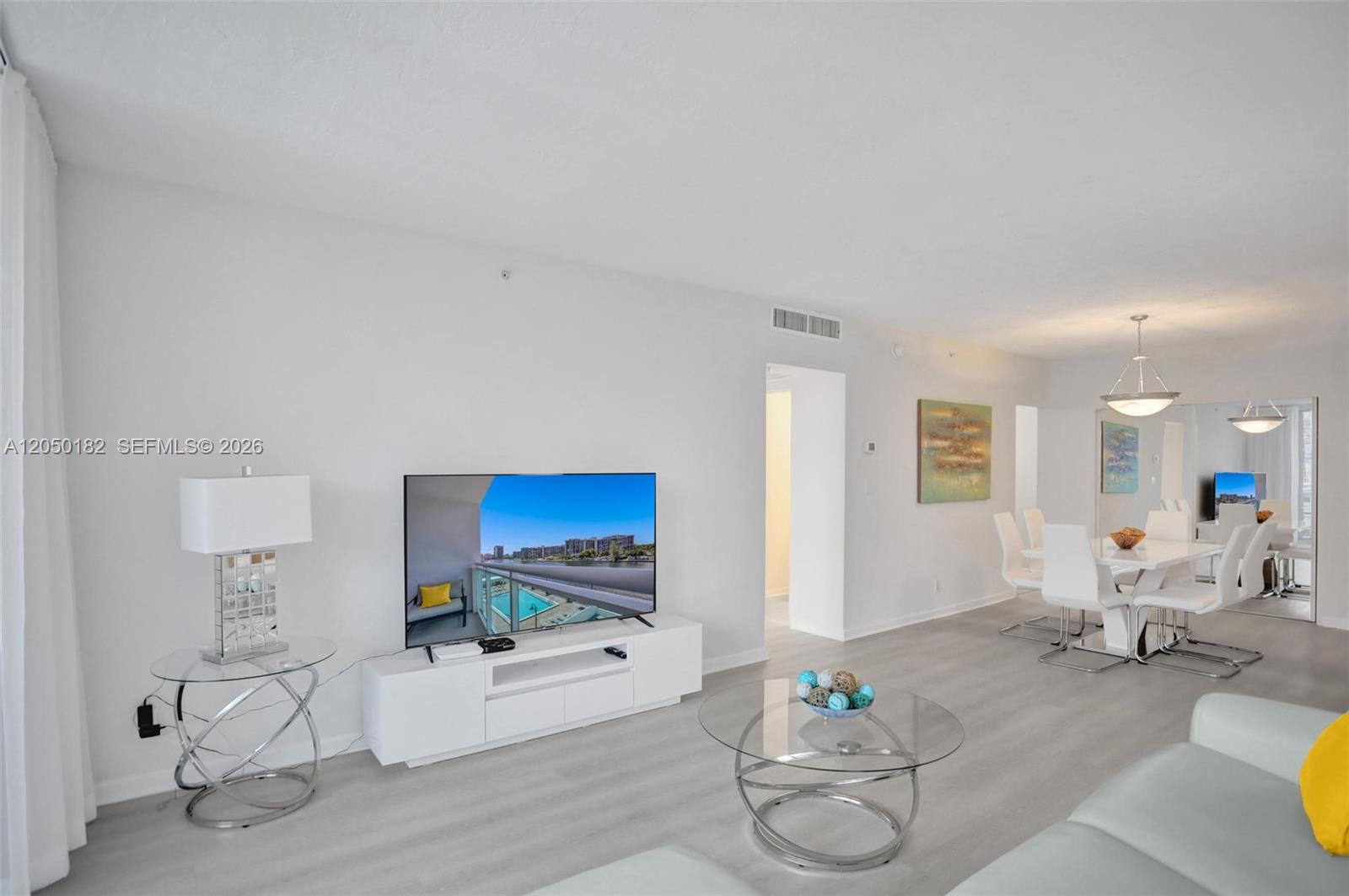 Photo of 3000 Ocean Dr #412 (Available August 20), Hollywood, Florida, 33019 -