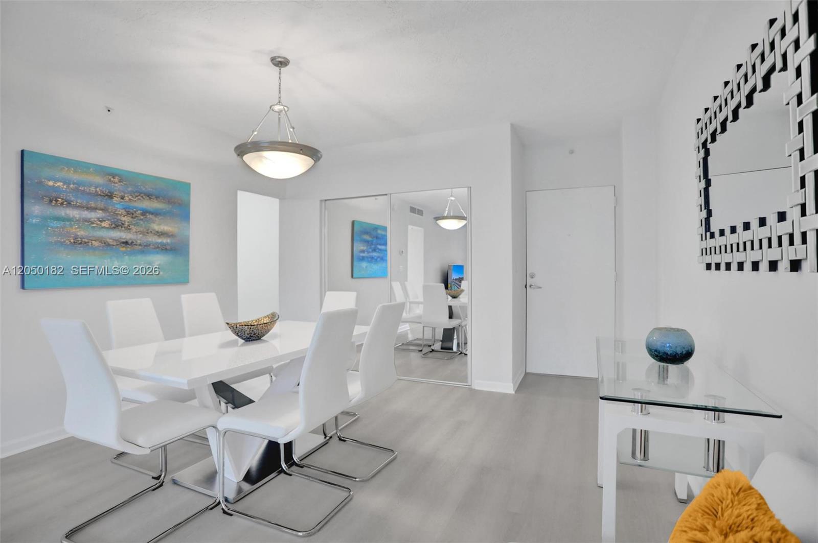 Photo of 3000 Ocean Dr #412 (Available August 20), Hollywood, Florida, 33019 -