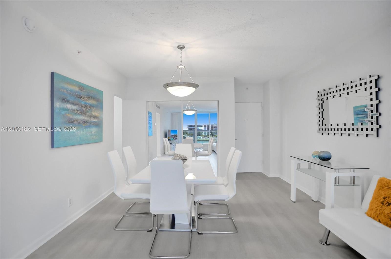 Photo of 3000 Ocean Dr #412 (Available August 20), Hollywood, Florida, 33019 -