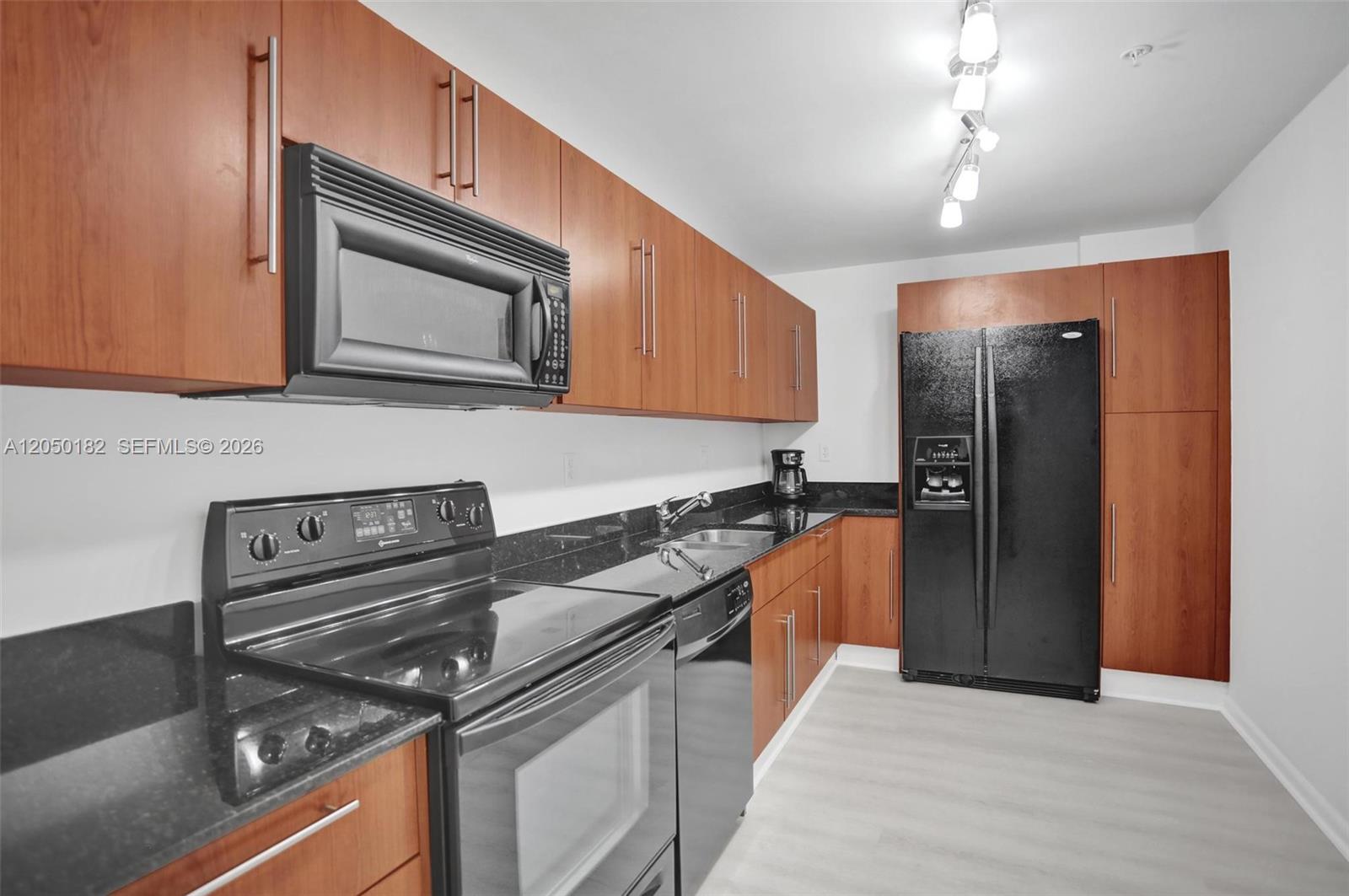 Photo of 3000 Ocean Dr #412 (Available August 20), Hollywood, Florida, 33019 -