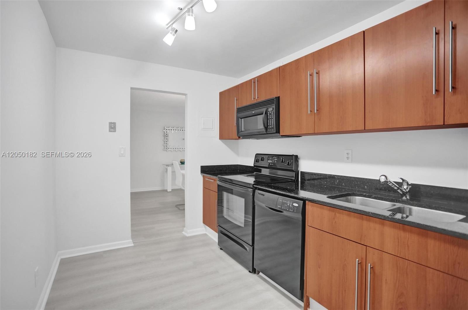 Photo of 3000 Ocean Dr #412 (Available August 20), Hollywood, Florida, 33019 -
