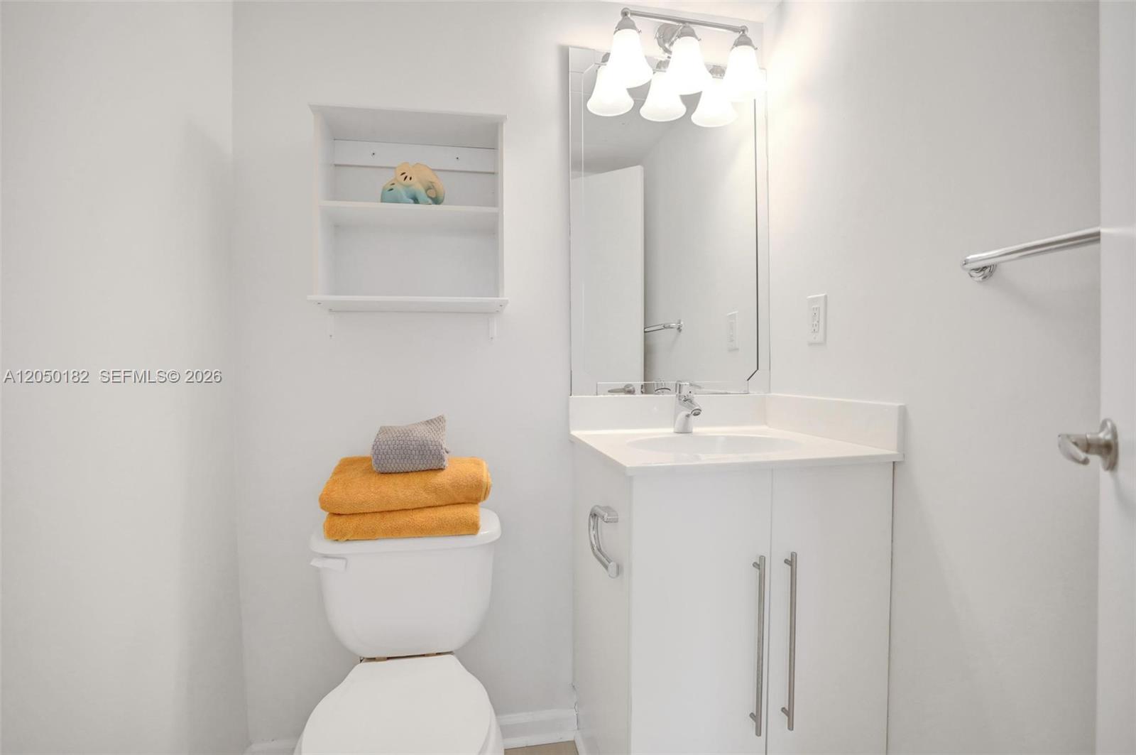 Photo of 3000 Ocean Dr #412 (Available August 20), Hollywood, Florida, 33019 -