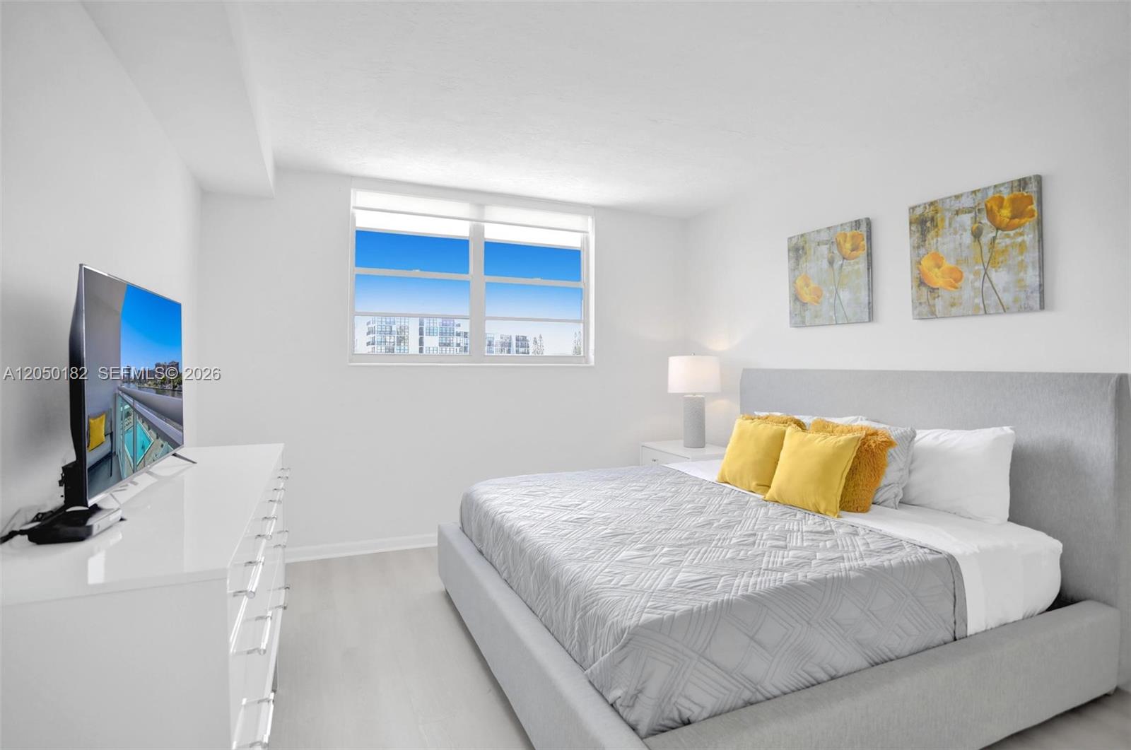 Photo of 3000 Ocean Dr #412 (Available August 20), Hollywood, Florida, 33019 -