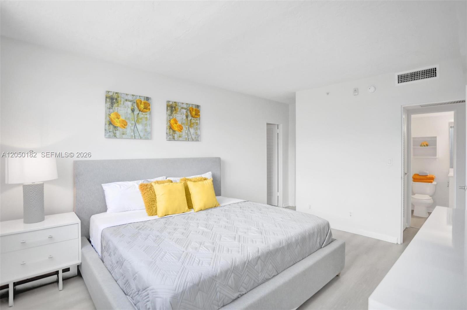 Photo of 3000 Ocean Dr #412 (Available August 20), Hollywood, Florida, 33019 -