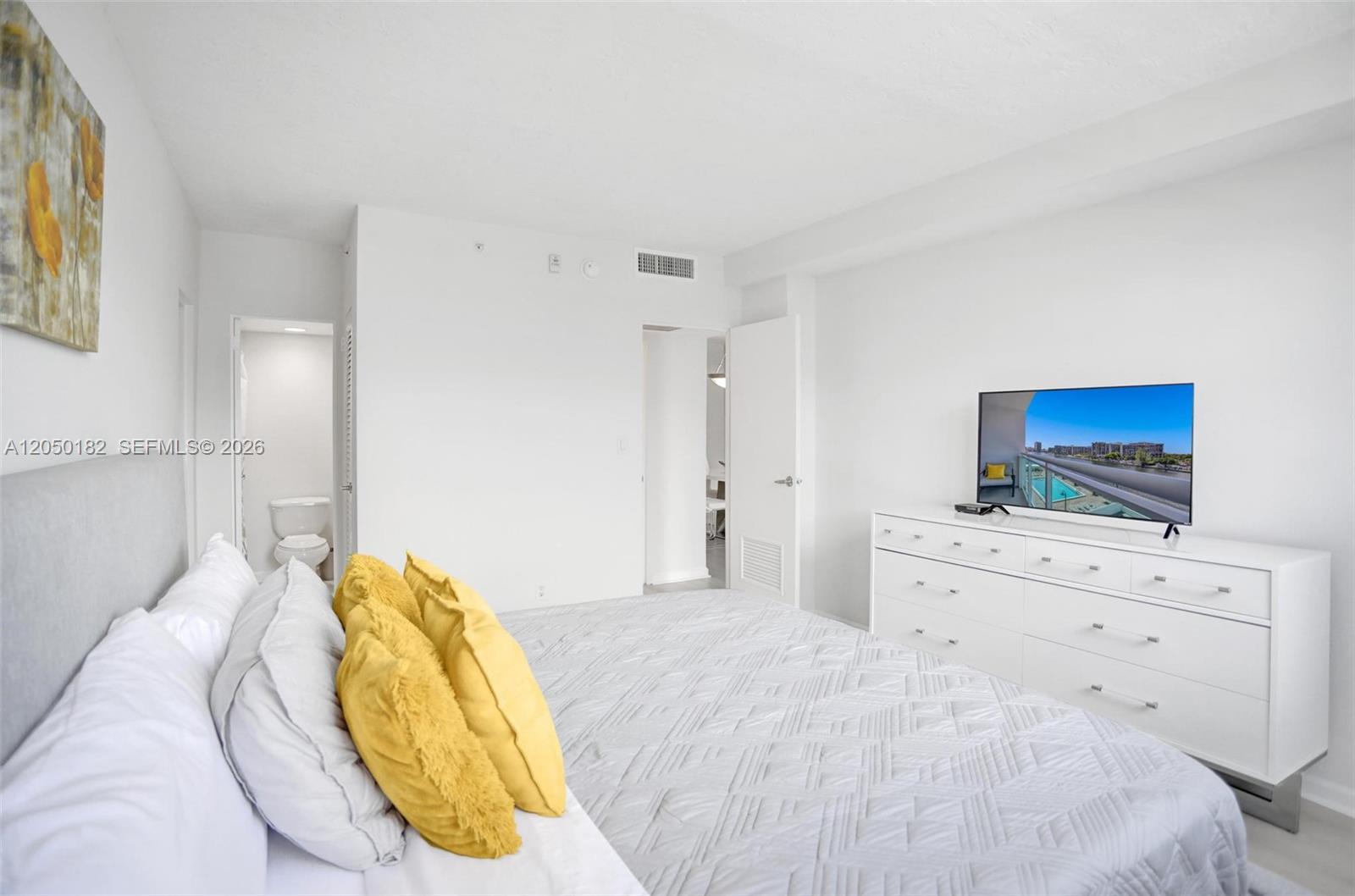 Photo of 3000 Ocean Dr #412 (Available August 20), Hollywood, Florida, 33019 -