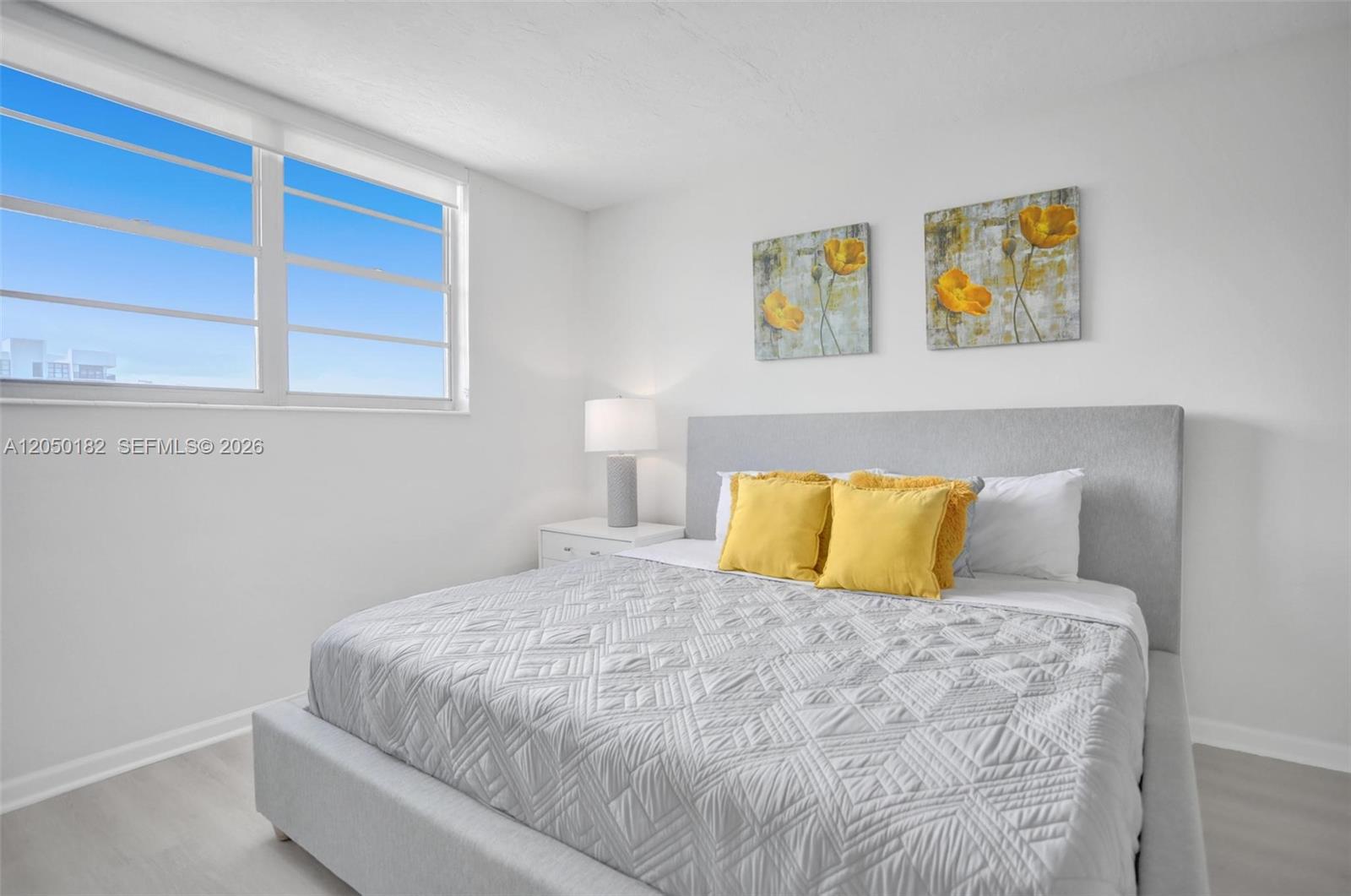 Photo of 3000 Ocean Dr #412 (Available August 20), Hollywood, Florida, 33019 -