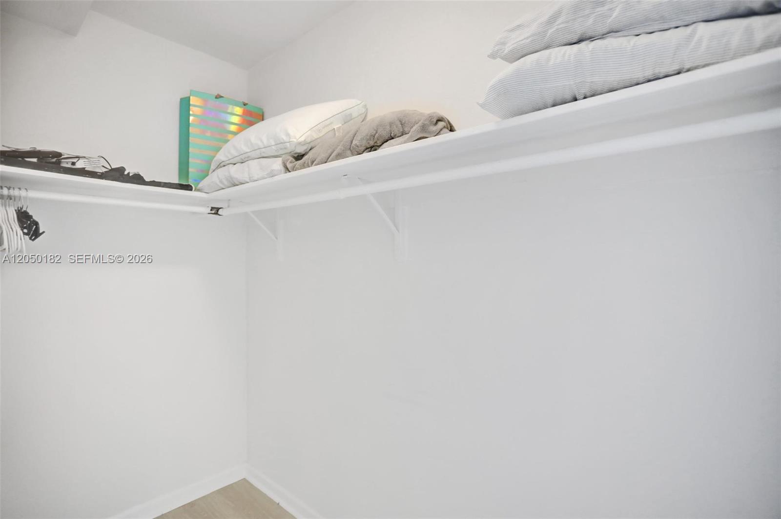 Photo of 3000 Ocean Dr #412 (Available August 20), Hollywood, Florida, 33019 -