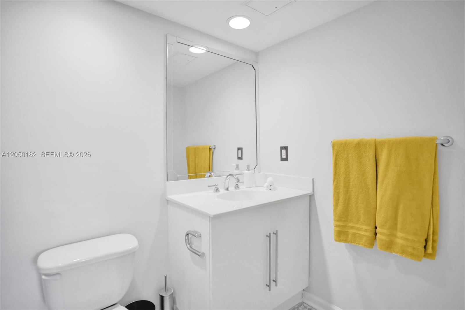 Photo of 3000 Ocean Dr #412 (Available August 20), Hollywood, Florida, 33019 -