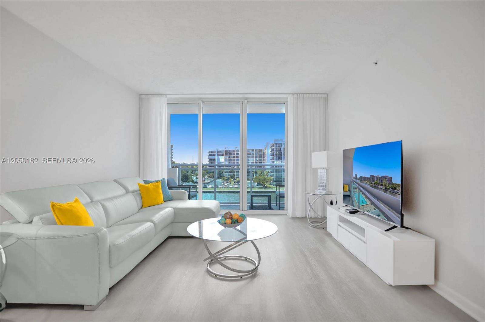 Photo of 3000 Ocean Dr #412 (Available August 20), Hollywood, Florida, 33019 -