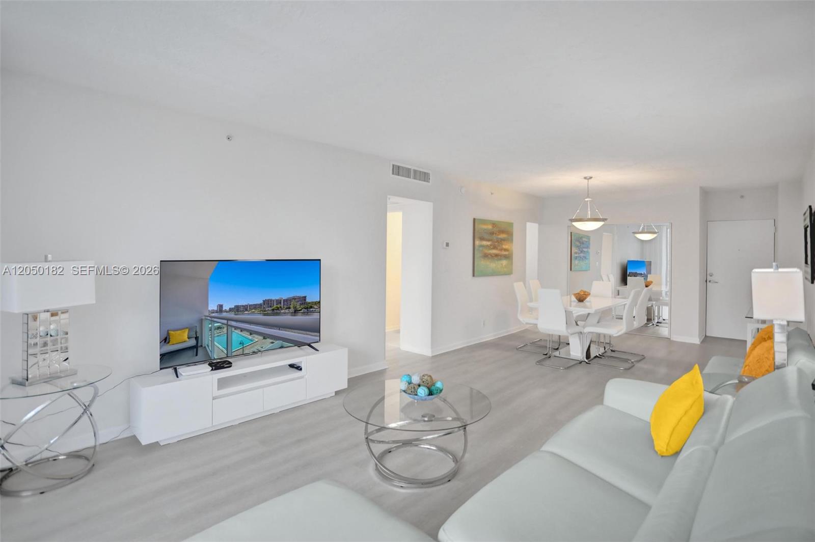 Photo of 3000 Ocean Dr #412 (Available August 20), Hollywood, Florida, 33019 -