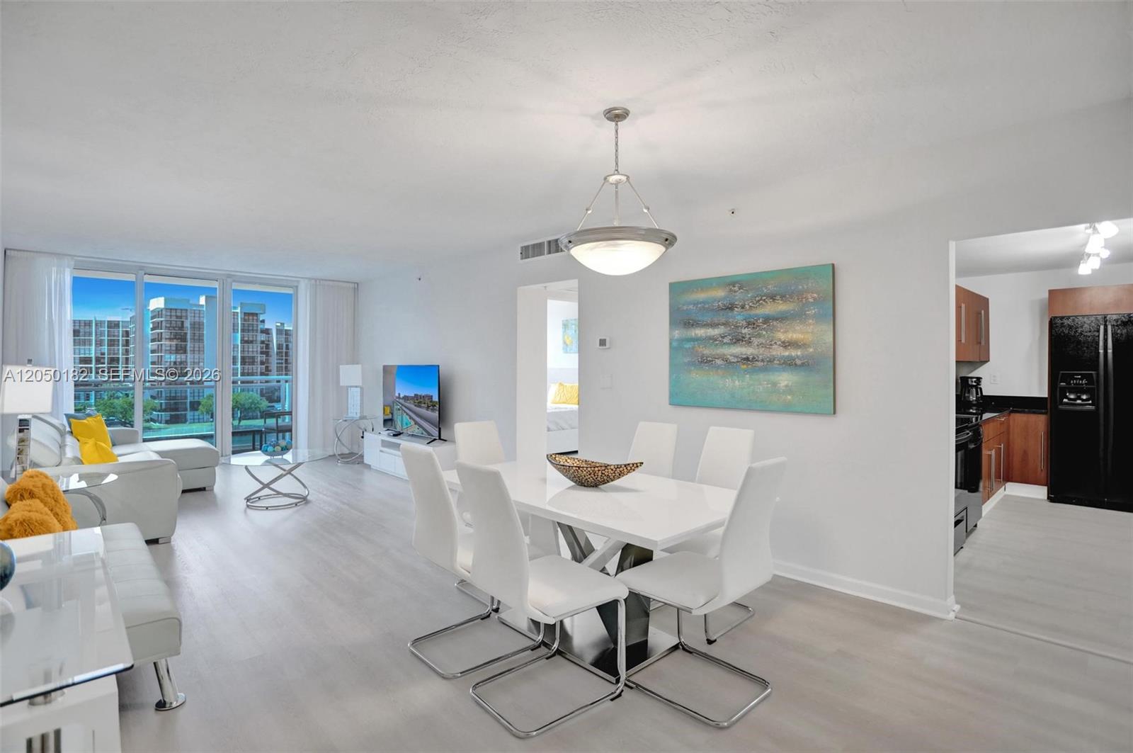 Photo of 3000 Ocean Dr #412 (Available August 20), Hollywood, Florida, 33019 -