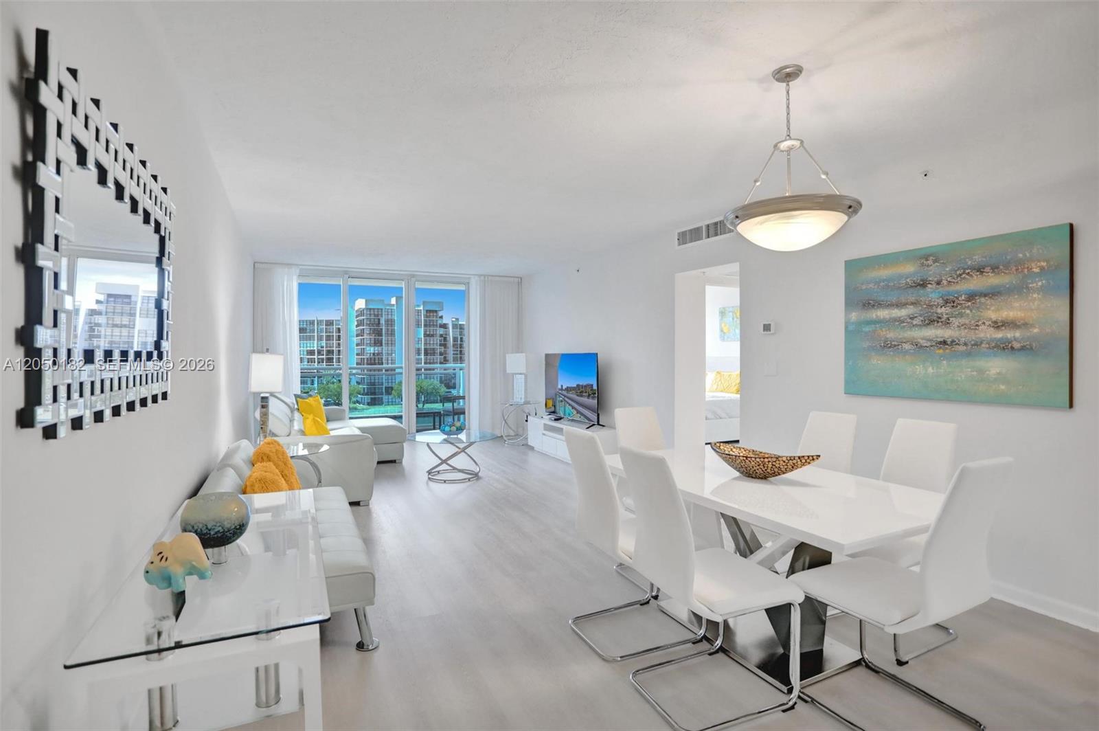 Photo of 3000 Ocean Dr #412 (Available August 20), Hollywood, Florida, 33019 -