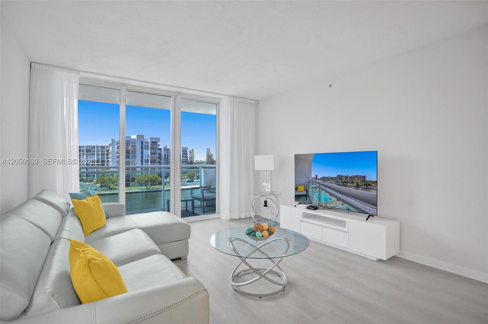 Photo of 3000 Ocean Dr #412 (Available August 20), Hollywood, Florida, 33019 -