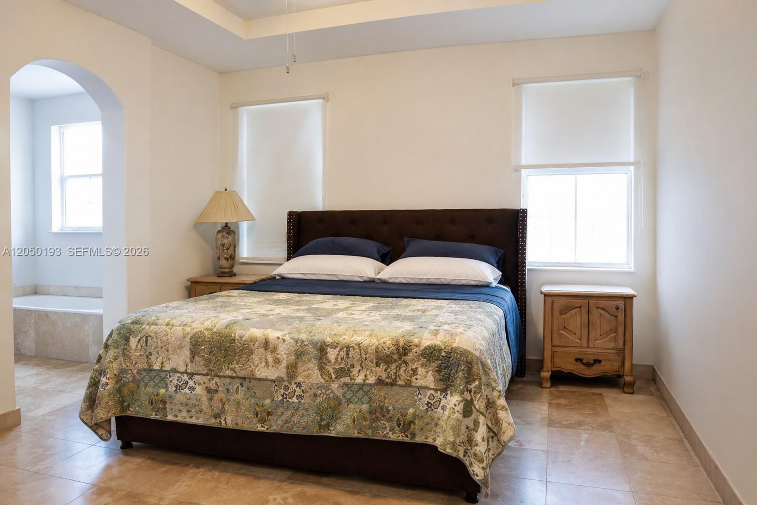 Ver detalles 16474 4 / 3 2080 sq. ft. $ 2026-08-06 0 foto