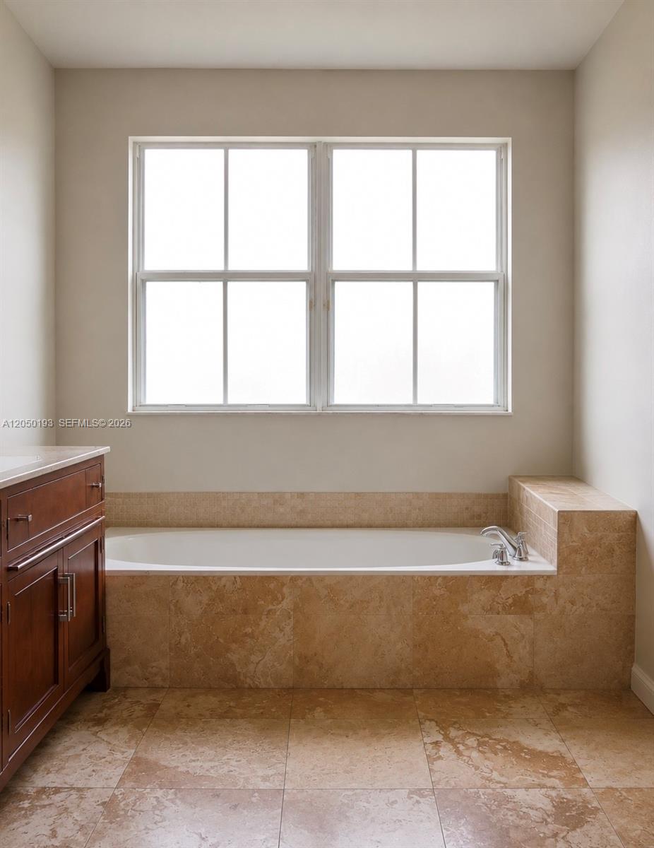 Ver detalles 16474 4 / 3 2080 sq. ft. $ 2026-08-06 0 foto
