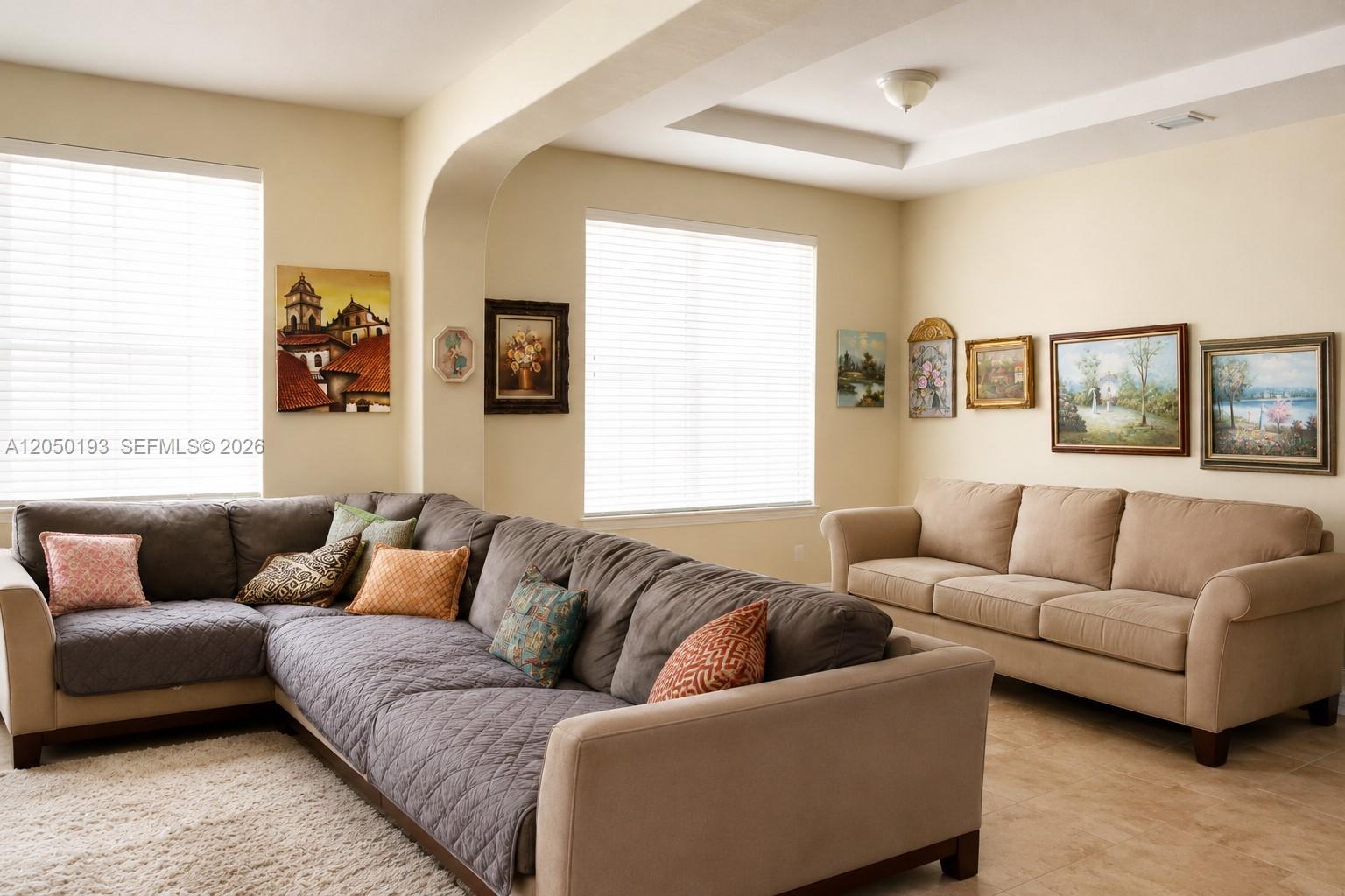 Ver detalles 16474 4 / 3 2080 sq. ft. $ 2026-08-06 0 foto