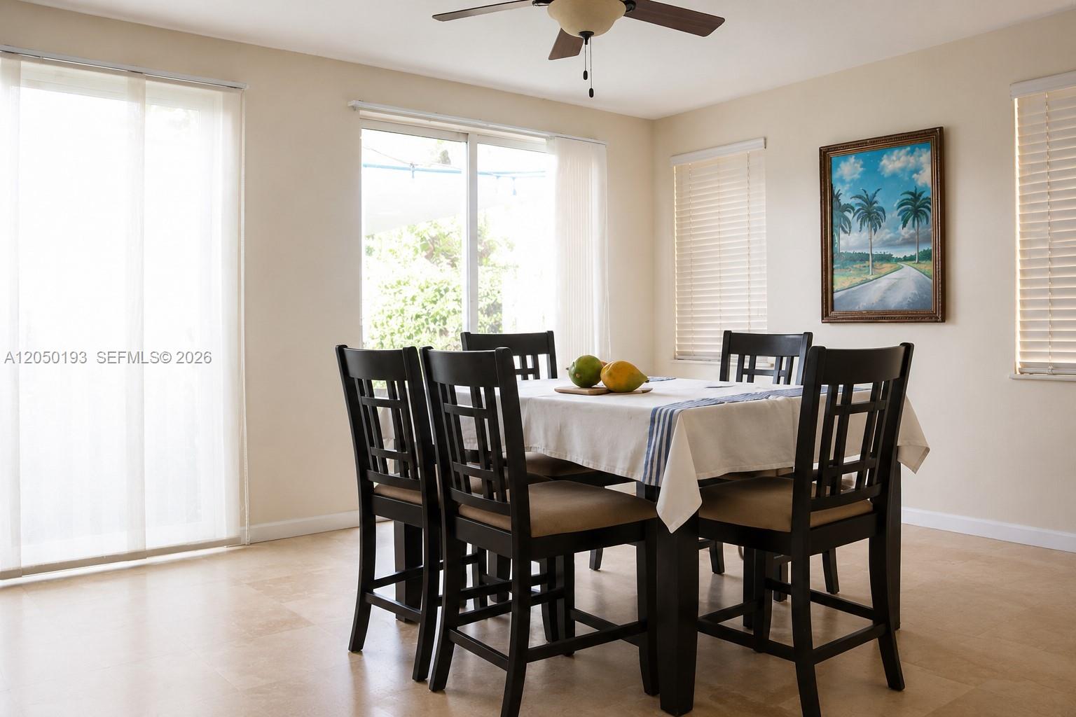 Ver detalles 16474 4 / 3 2080 sq. ft. $ 2026-08-06 0 foto