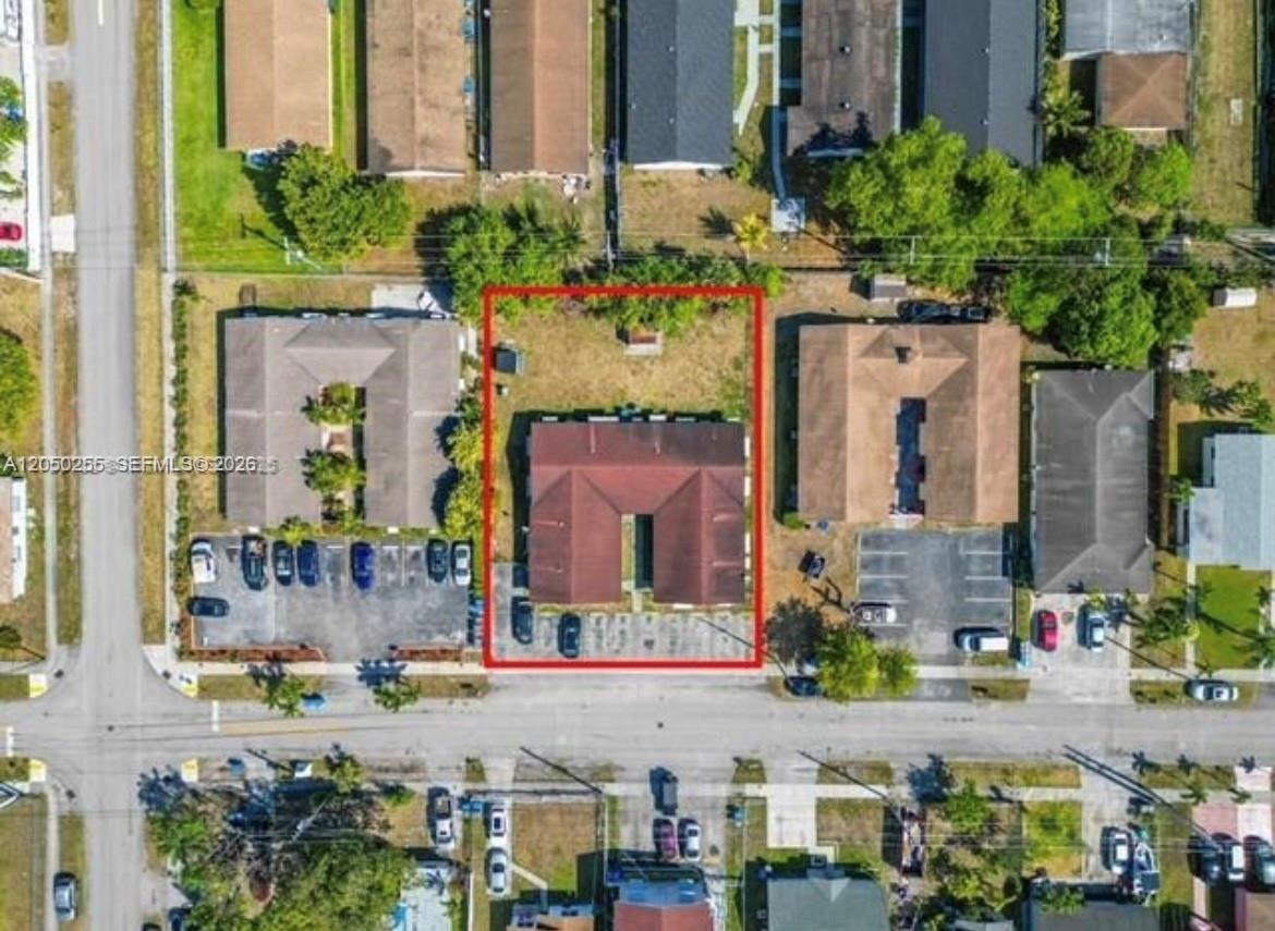 1-5  /   кв.футов $ 2026-07-08 0 Фото