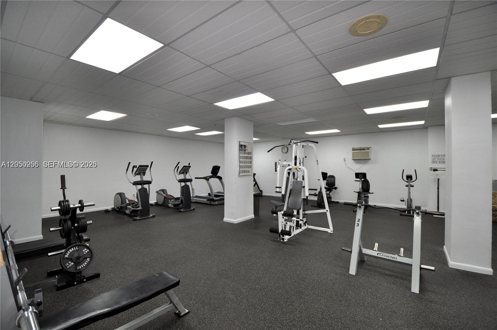Photo of 1865 Ocean Dr #8I, Hallandale Beach, Florida, 33009 -