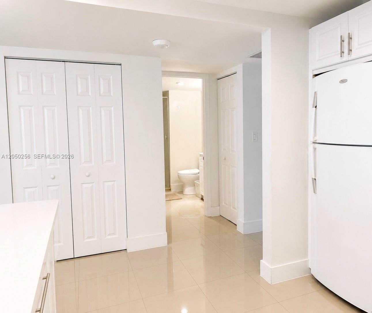 Photo of 1865 Ocean Dr #8I, Hallandale Beach, Florida, 33009 -