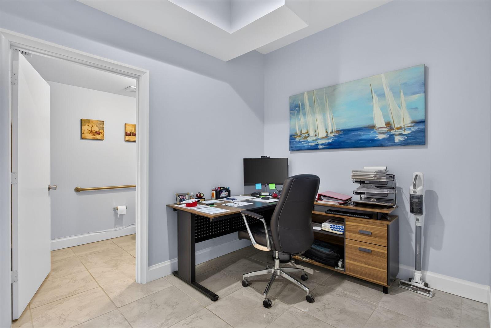 Ver detalles 6 / 0 sq. ft. $ 2026-07-10 0 foto