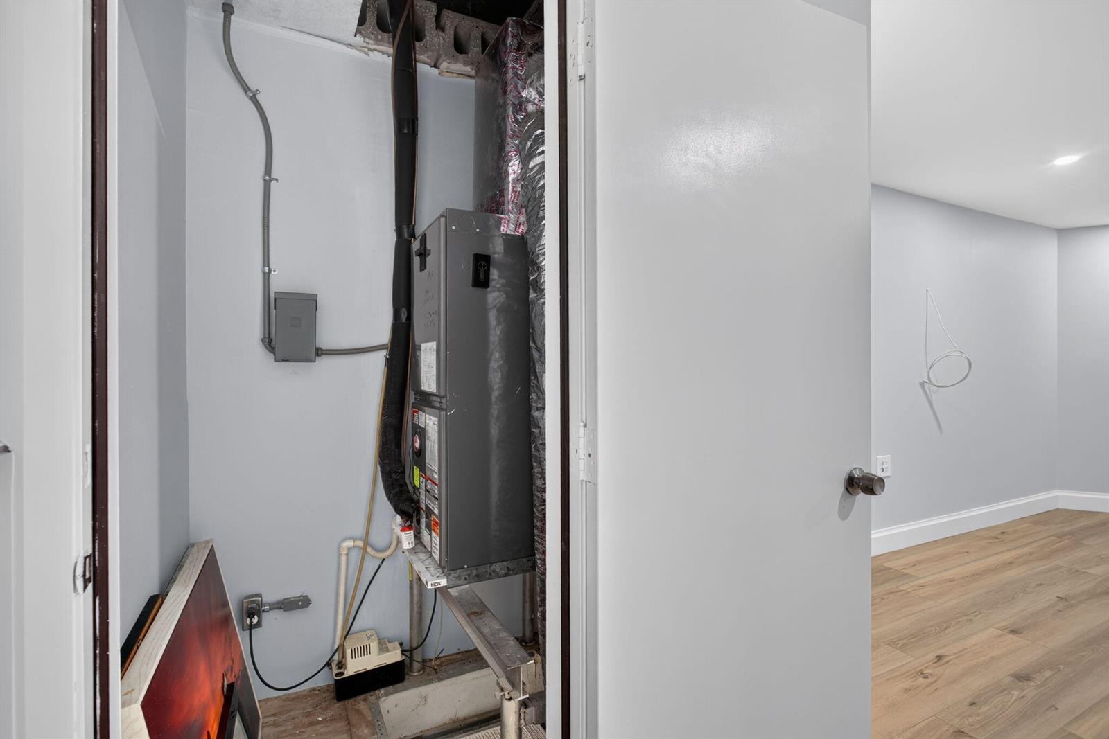 Ver detalles 6 / 0 sq. ft. $ 2026-07-10 0 foto
